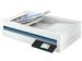اسکنر اسناد اچ پی مدل ScanJet Pro N4600 fnw1